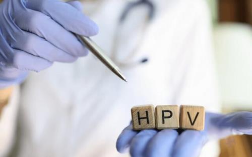 تبلیغات درمان HPV در شبکه های اجتماعی، ناصحیح و پرخطر برای بیماران